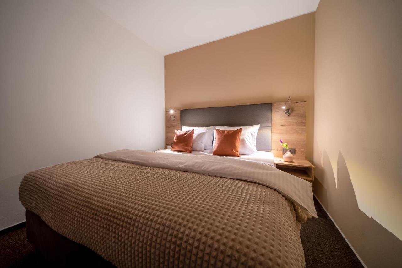 Zeleny Potok 4*
