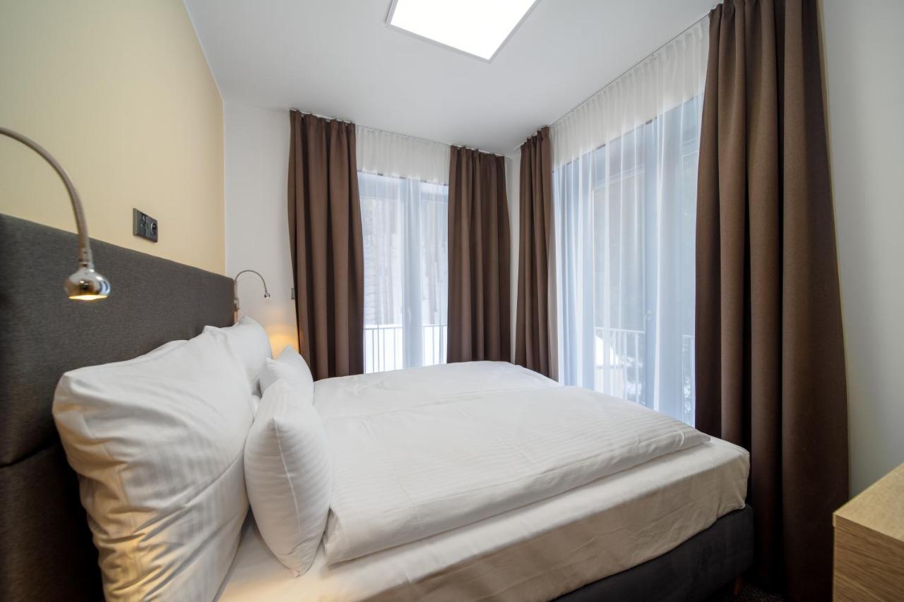 Zeleny Potok 4* Pec pod Sněžkou